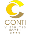 Conti_viesbutis